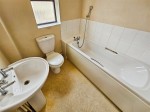 Images for Almond Road, Kettering, Northants