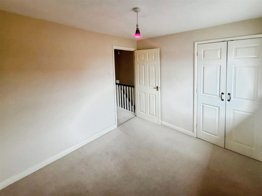 Images for Almond Road, Kettering, Northants