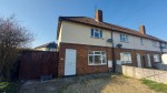 Images for Almond Road, Kettering. Northants