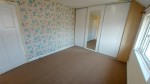 Images for Almond Road, Kettering. Northants