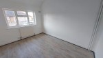 Images for Almond Road, Kettering. Northants