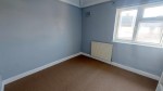 Images for Almond Road, Kettering. Northants