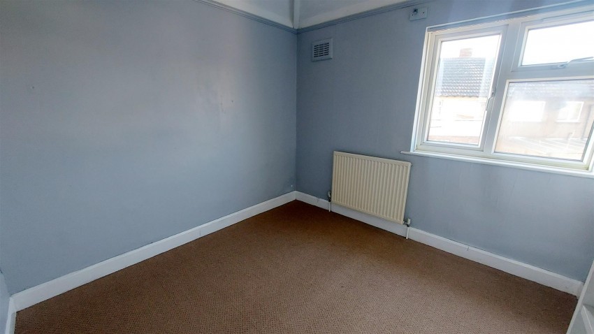Images for Almond Road, Kettering. Northants