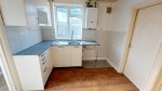 Images for Almond Road, Kettering. Northants