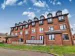 Images for Hadleigh House, Rectory Road, Rushden, Northants