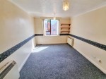 Images for Hadleigh House, Rectory Road, Rushden, Northants