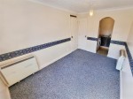 Images for Hadleigh House, Rectory Road, Rushden, Northants