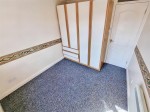 Images for Hadleigh House, Rectory Road, Rushden, Northants