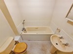 Images for Hadleigh House, Rectory Road, Rushden, Northants