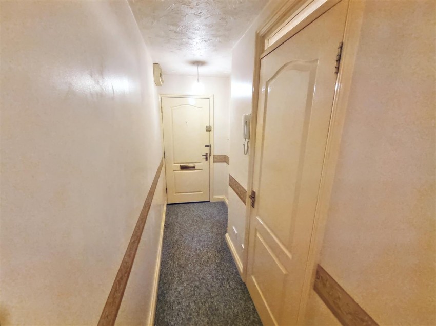 Images for Hadleigh House, Rectory Road, Rushden, Northants