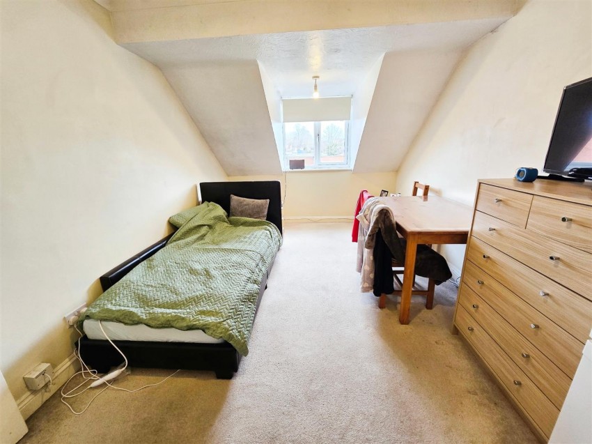 Images for Denbeigh House, Rectory Road, Rushden