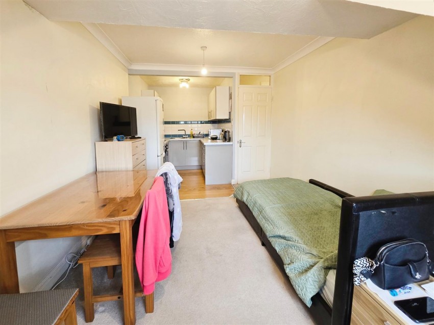 Images for Denbeigh House, Rectory Road, Rushden