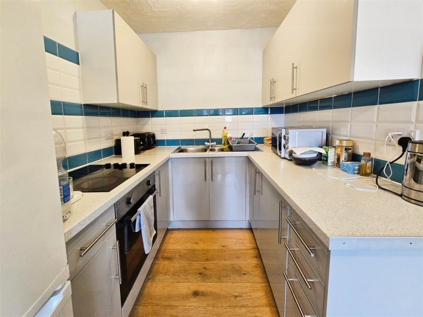 Images for Denbeigh House, Rectory Road, Rushden