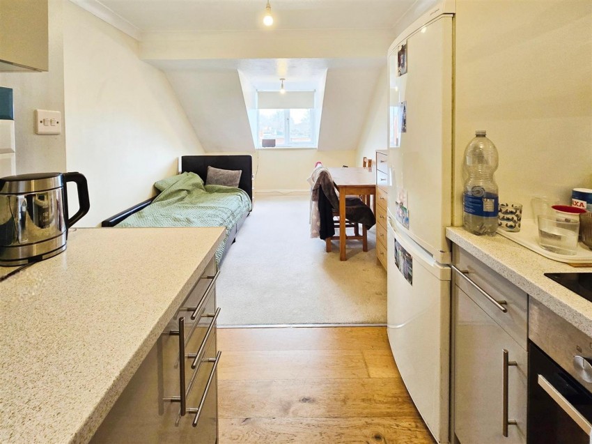 Images for Denbeigh House, Rectory Road, Rushden