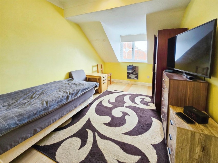 Images for Denbeigh House, Rectory Road, Rushden