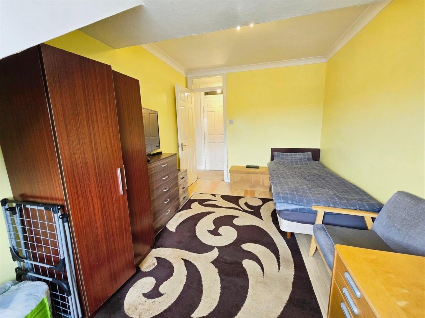 Images for Denbeigh House, Rectory Road, Rushden