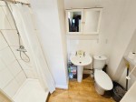 Images for Denbeigh House, Rectory Road, Rushden