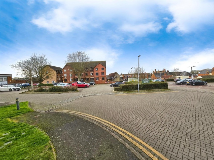 Images for Denbeigh House, Rectory Road, Rushden