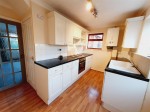 Images for Glastonbury Close, Kettering, Northamptonshire