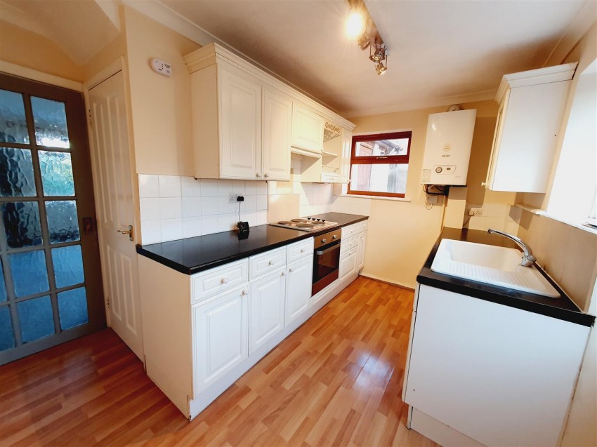 Images for Glastonbury Close, Kettering, Northamptonshire