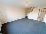 Images for Glastonbury Close, Kettering, Northamptonshire