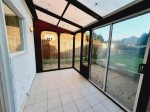 Images for Glastonbury Close, Kettering, Northamptonshire