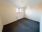 Images for Glastonbury Close, Kettering, Northamptonshire