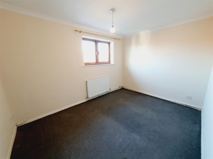 Images for Glastonbury Close, Kettering, Northamptonshire