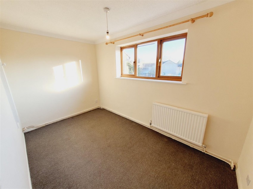 Images for Glastonbury Close, Kettering, Northamptonshire