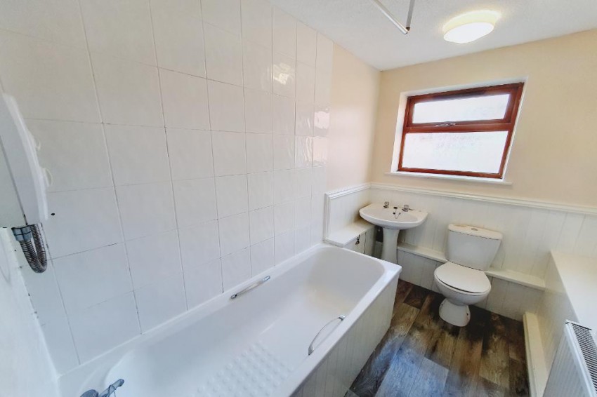 Images for Glastonbury Close, Kettering, Northamptonshire