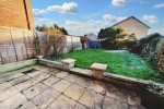 Images for Glastonbury Close, Kettering, Northamptonshire