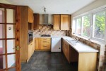 Images for Viking Close, Kettering, Northants