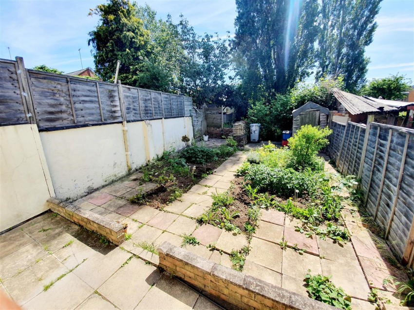 Images for Avondale Road, Kettering, Northants