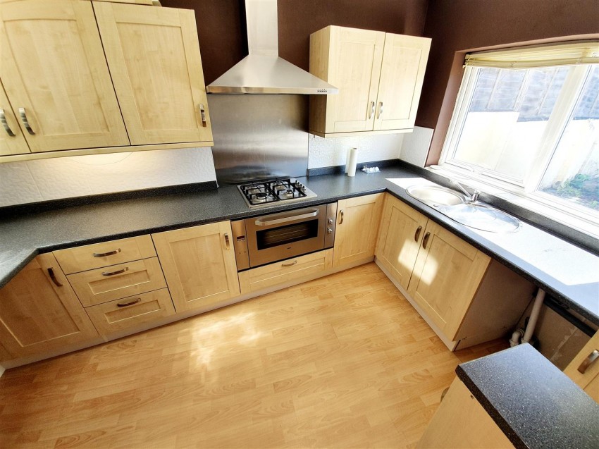 Images for Avondale Road, Kettering, Northants