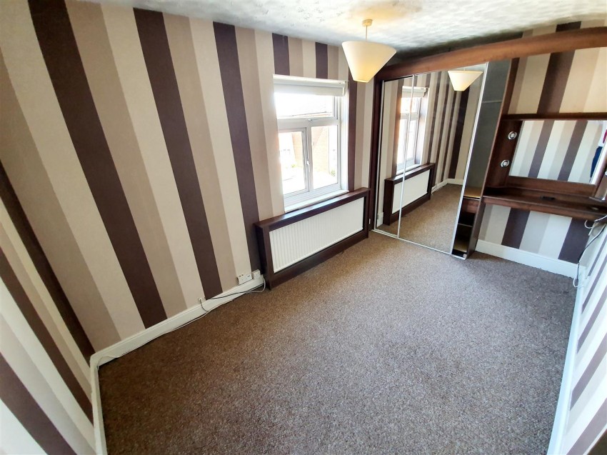 Images for Avondale Road, Kettering, Northants