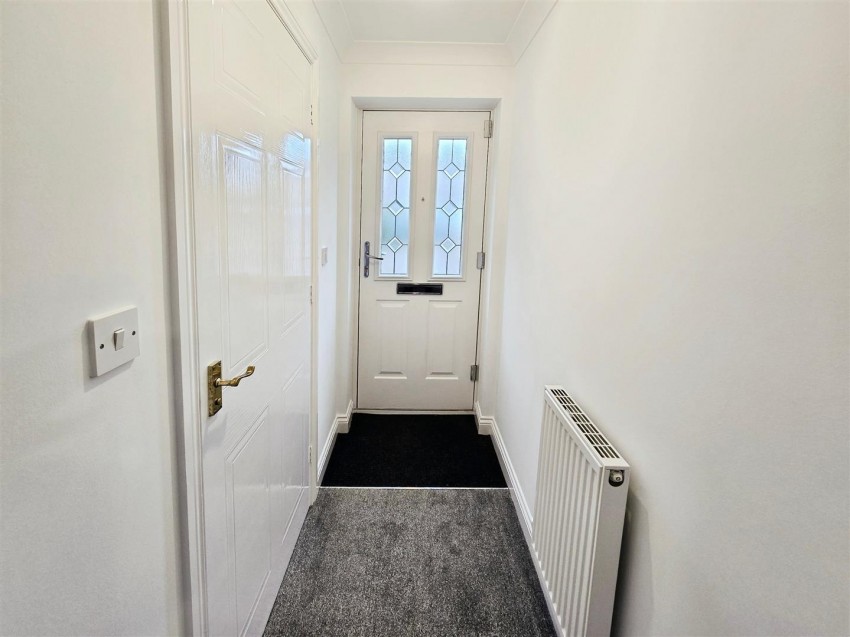 Images for Aintree Drive, Rushden