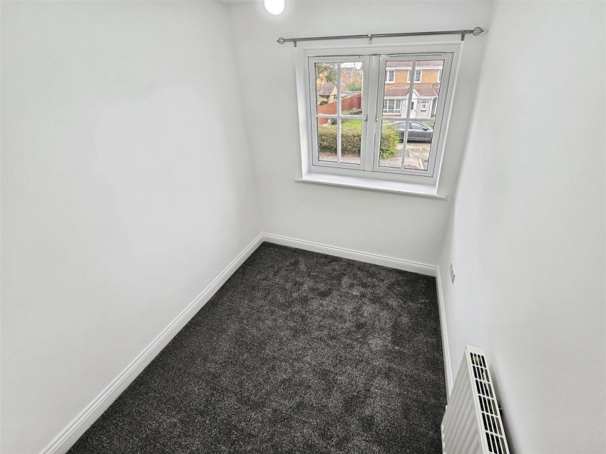 Images for Aintree Drive, Rushden