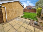 Images for Aintree Drive, Rushden