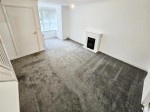 Images for Aintree Drive, Rushden