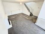 Images for Aintree Drive, Rushden