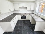 Images for Aintree Drive, Rushden