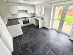 Images for Aintree Drive, Rushden
