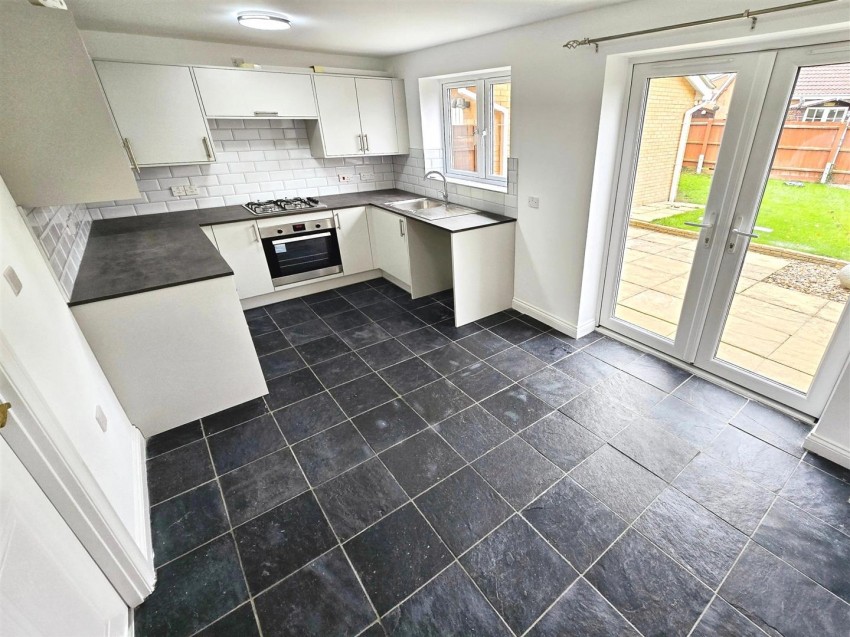 Images for Aintree Drive, Rushden