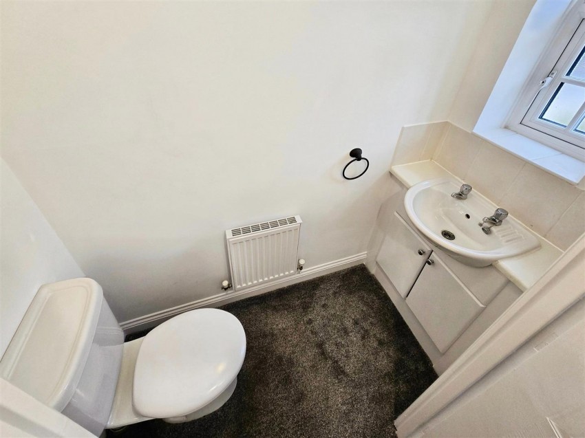 Images for Aintree Drive, Rushden