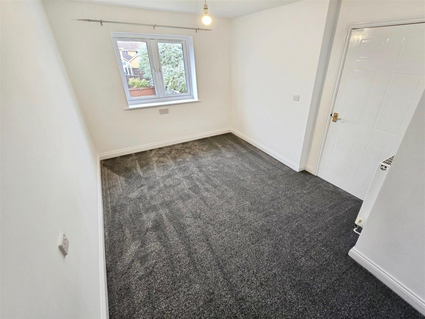 Images for Aintree Drive, Rushden