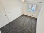 Images for Aintree Drive, Rushden