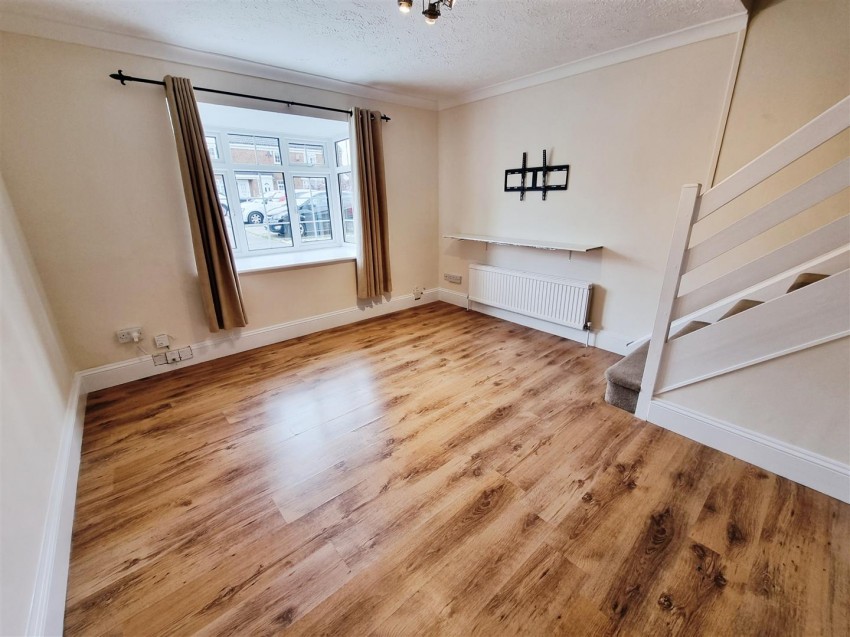 Images for Ryswick Road, Kempston, Bedford