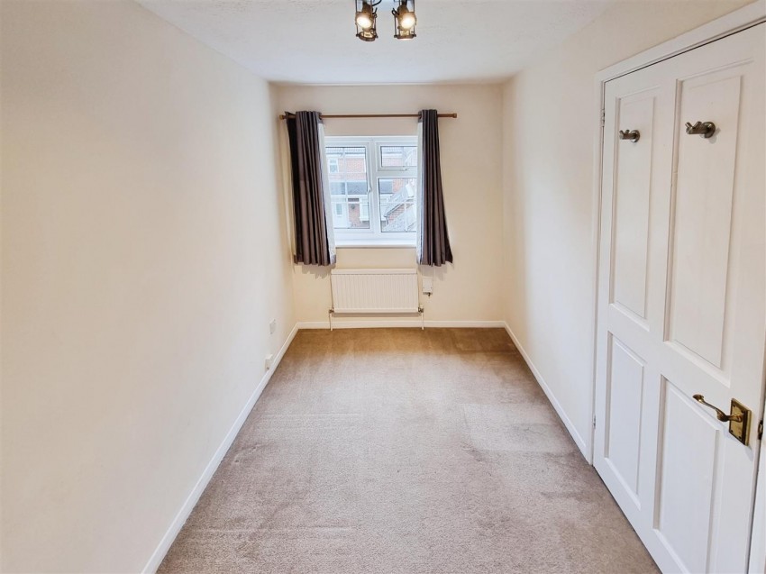 Images for Ryswick Road, Kempston, Bedford