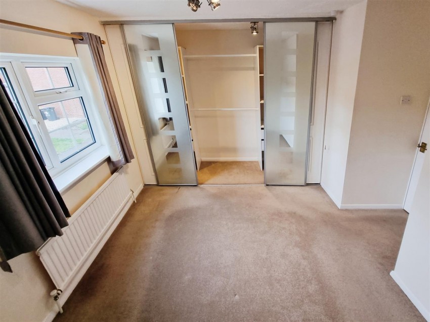 Images for Ryswick Road, Kempston, Bedford