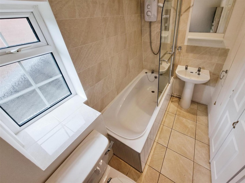 Images for Ryswick Road, Kempston, Bedford